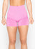 Contour Seamless Shorts